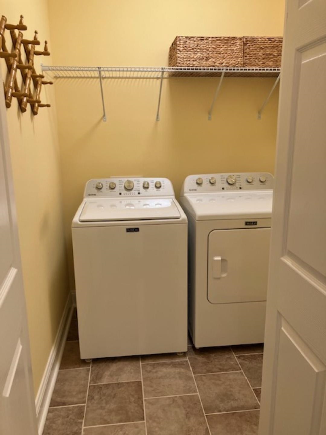 1203 STOCKER ST, STAUNTON, Virginia 24401, 3 Bedrooms Bedrooms, ,2 BathroomsBathrooms,Residential,1203 STOCKER ST,668240 MLS # 668240