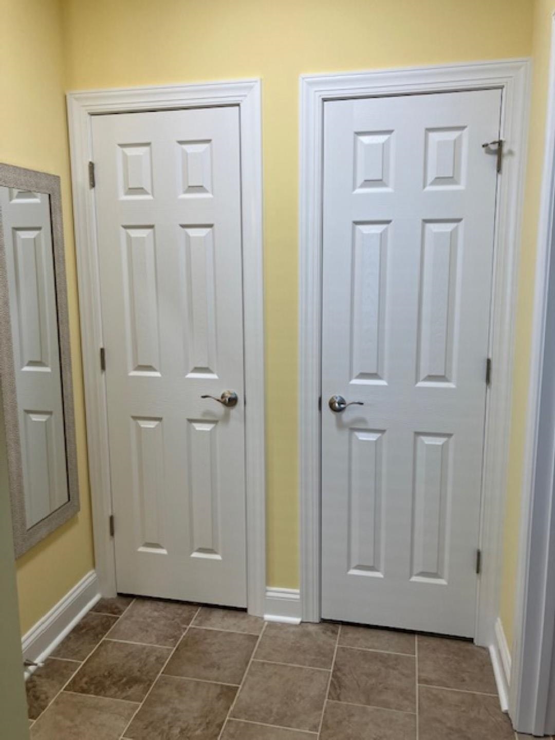 1203 STOCKER ST, STAUNTON, Virginia 24401, 3 Bedrooms Bedrooms, ,2 BathroomsBathrooms,Residential,1203 STOCKER ST,668240 MLS # 668240