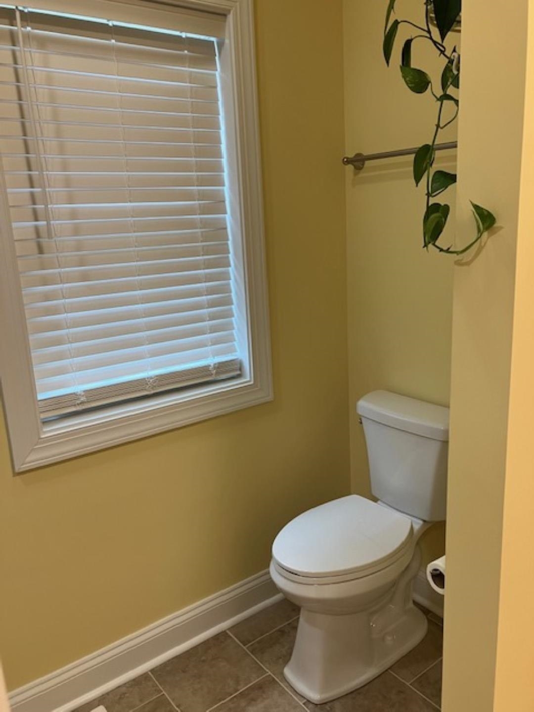1203 STOCKER ST, STAUNTON, Virginia 24401, 3 Bedrooms Bedrooms, ,2 BathroomsBathrooms,Residential,1203 STOCKER ST,668240 MLS # 668240