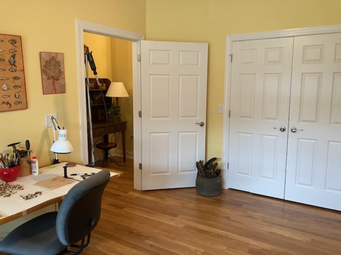 1203 STOCKER ST, STAUNTON, Virginia 24401, 3 Bedrooms Bedrooms, ,2 BathroomsBathrooms,Residential,1203 STOCKER ST,668240 MLS # 668240