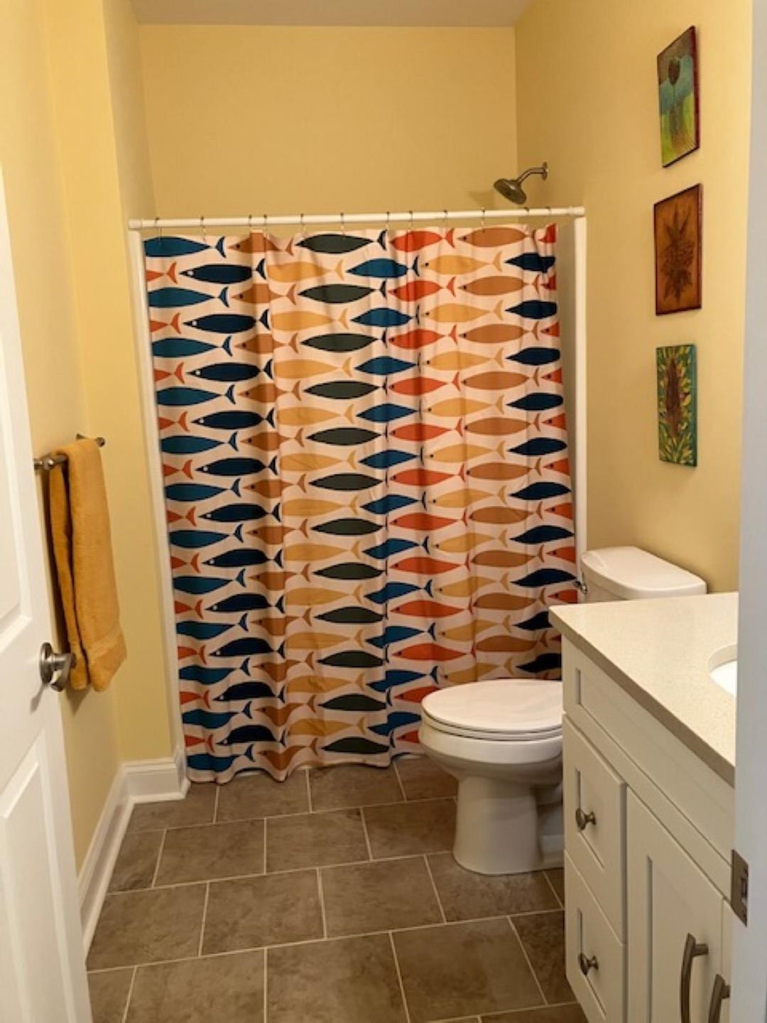 1203 STOCKER ST, STAUNTON, Virginia 24401, 3 Bedrooms Bedrooms, ,2 BathroomsBathrooms,Residential,1203 STOCKER ST,668240 MLS # 668240