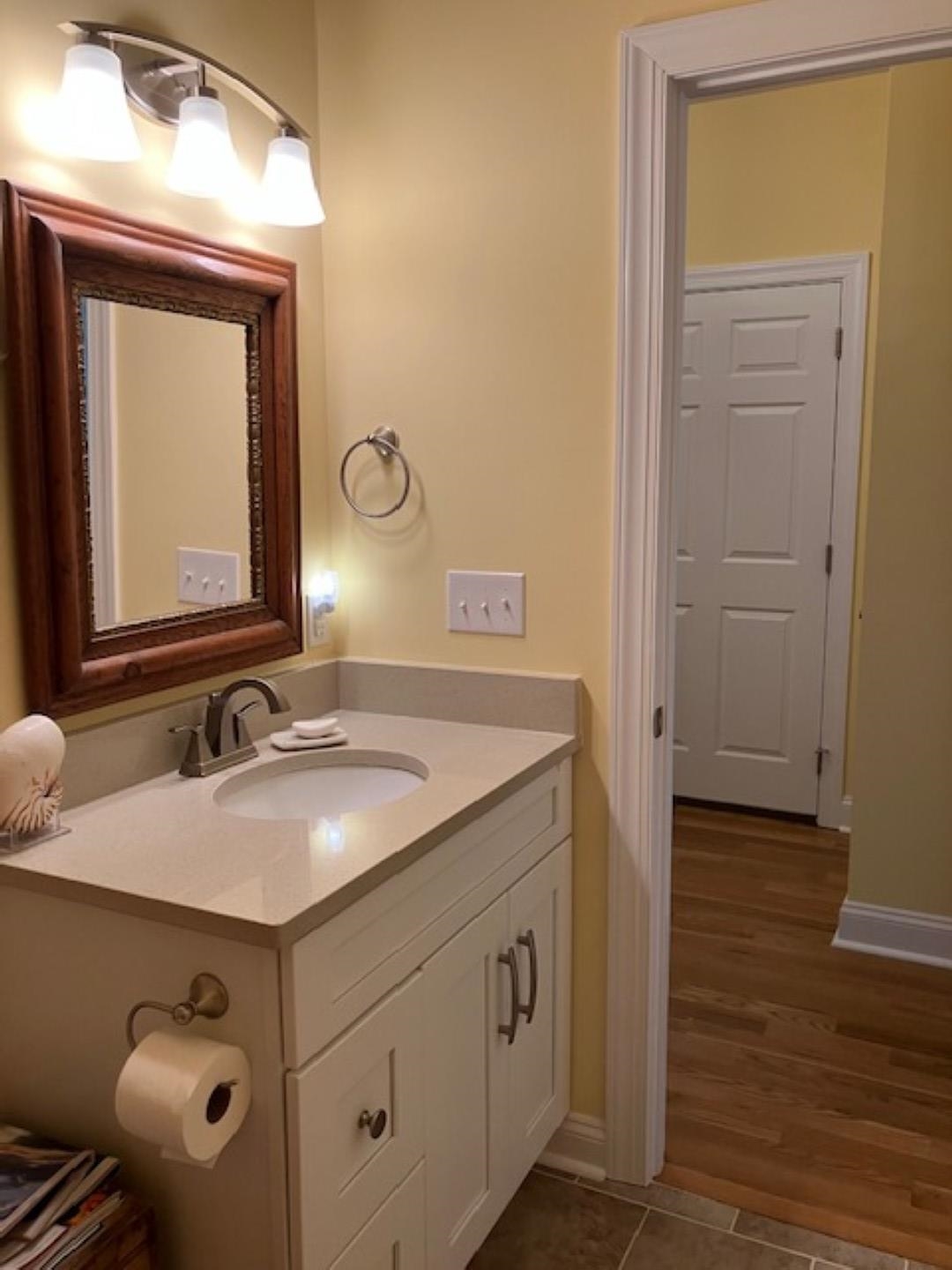 1203 STOCKER ST, STAUNTON, Virginia 24401, 3 Bedrooms Bedrooms, ,2 BathroomsBathrooms,Residential,1203 STOCKER ST,668240 MLS # 668240
