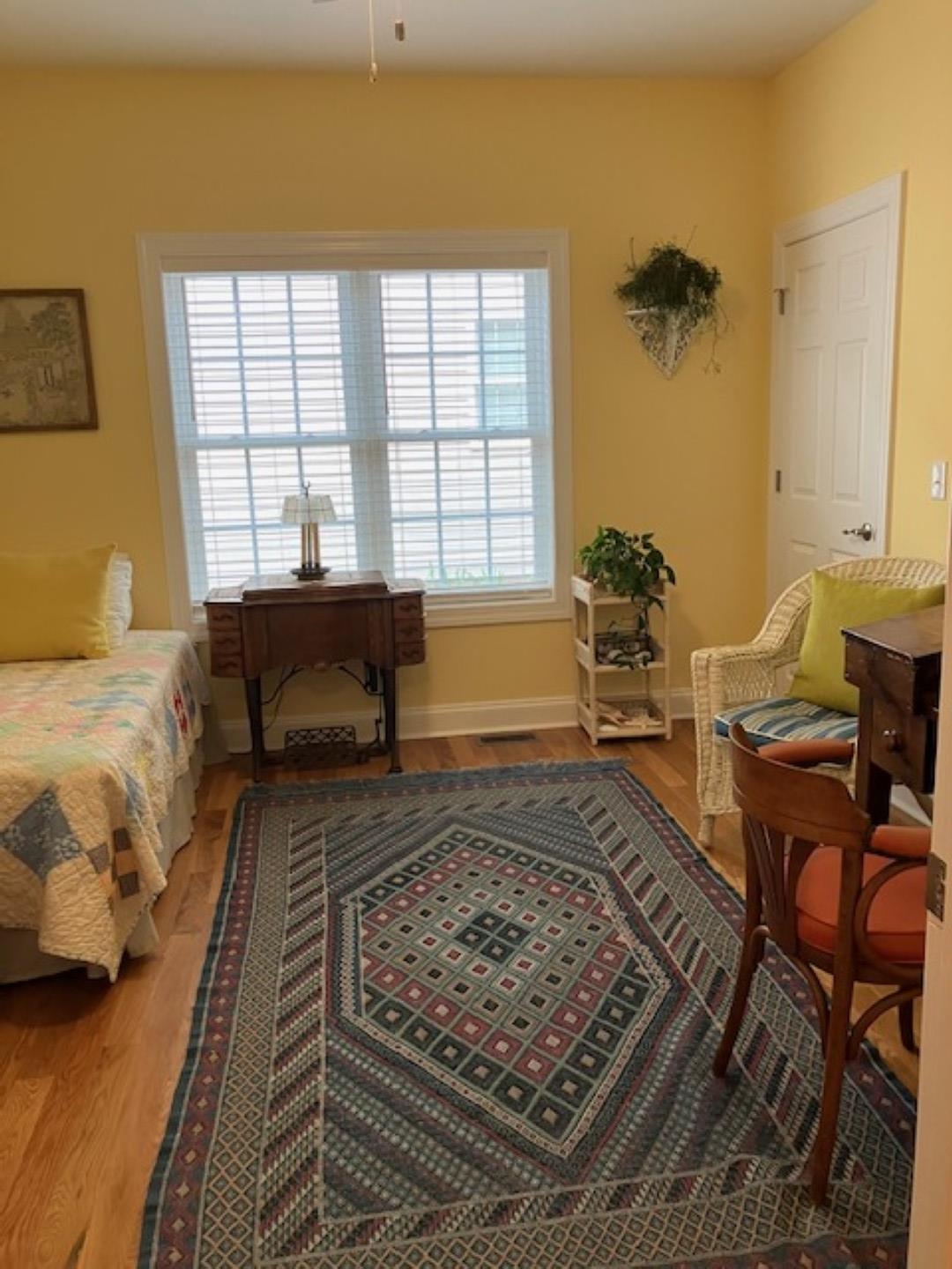 1203 STOCKER ST, STAUNTON, Virginia 24401, 3 Bedrooms Bedrooms, ,2 BathroomsBathrooms,Residential,1203 STOCKER ST,668240 MLS # 668240