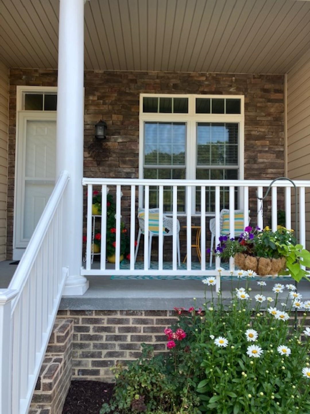 1203 STOCKER ST, STAUNTON, Virginia 24401, 3 Bedrooms Bedrooms, ,2 BathroomsBathrooms,Residential,1203 STOCKER ST,668240 MLS # 668240