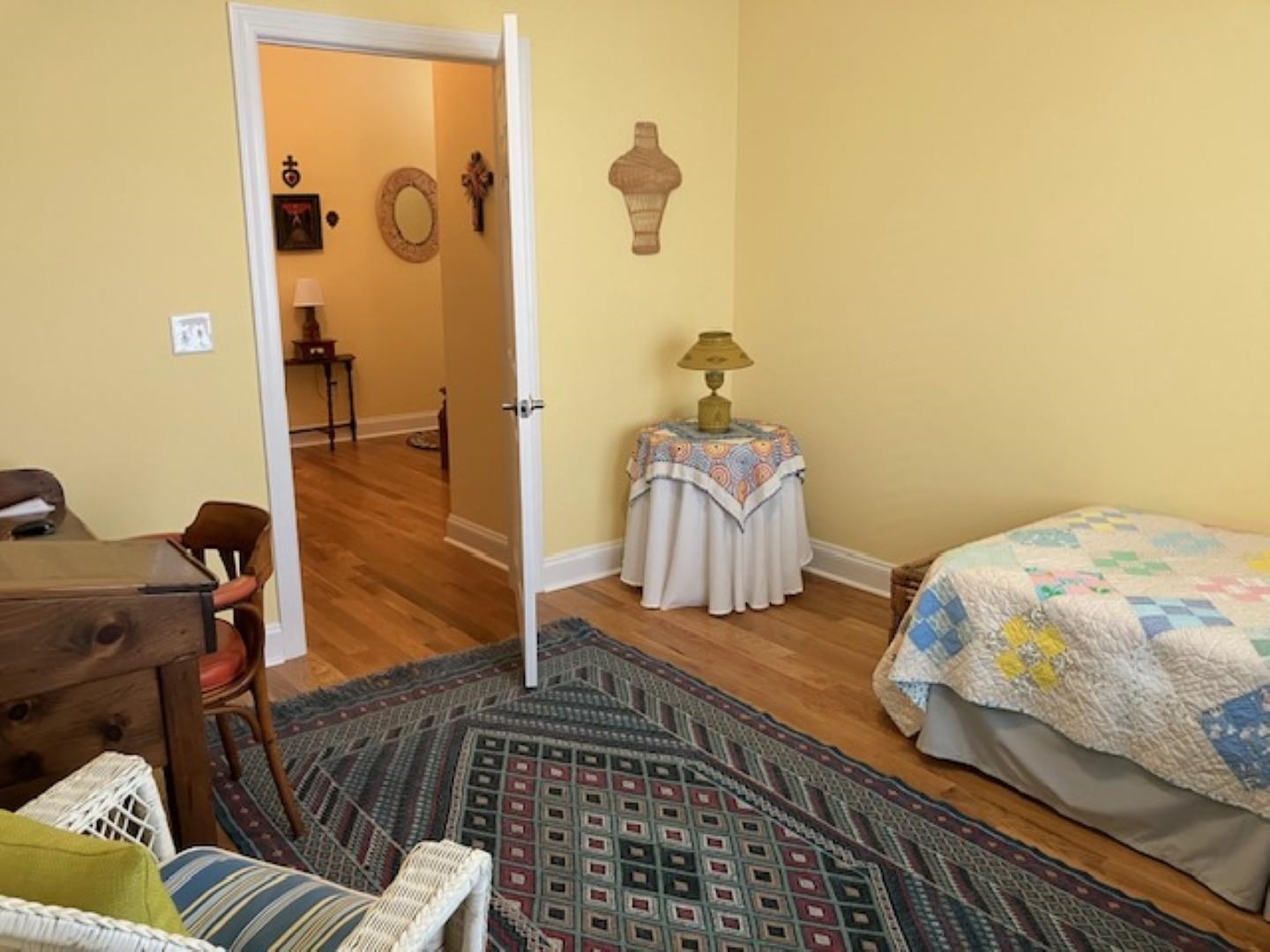1203 STOCKER ST, STAUNTON, Virginia 24401, 3 Bedrooms Bedrooms, ,2 BathroomsBathrooms,Residential,1203 STOCKER ST,668240 MLS # 668240
