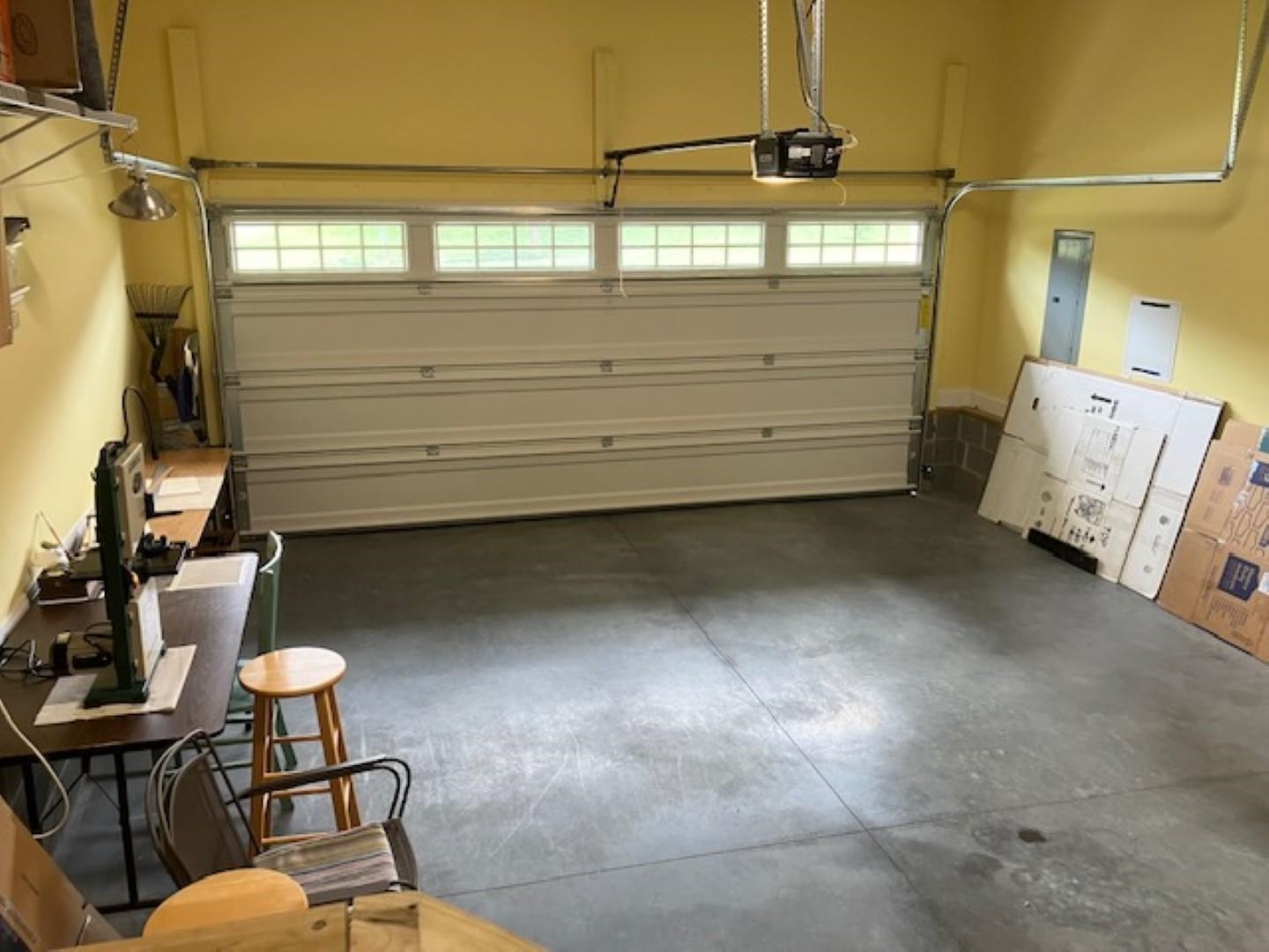 1203 STOCKER ST, STAUNTON, Virginia 24401, 3 Bedrooms Bedrooms, ,2 BathroomsBathrooms,Residential,1203 STOCKER ST,668240 MLS # 668240