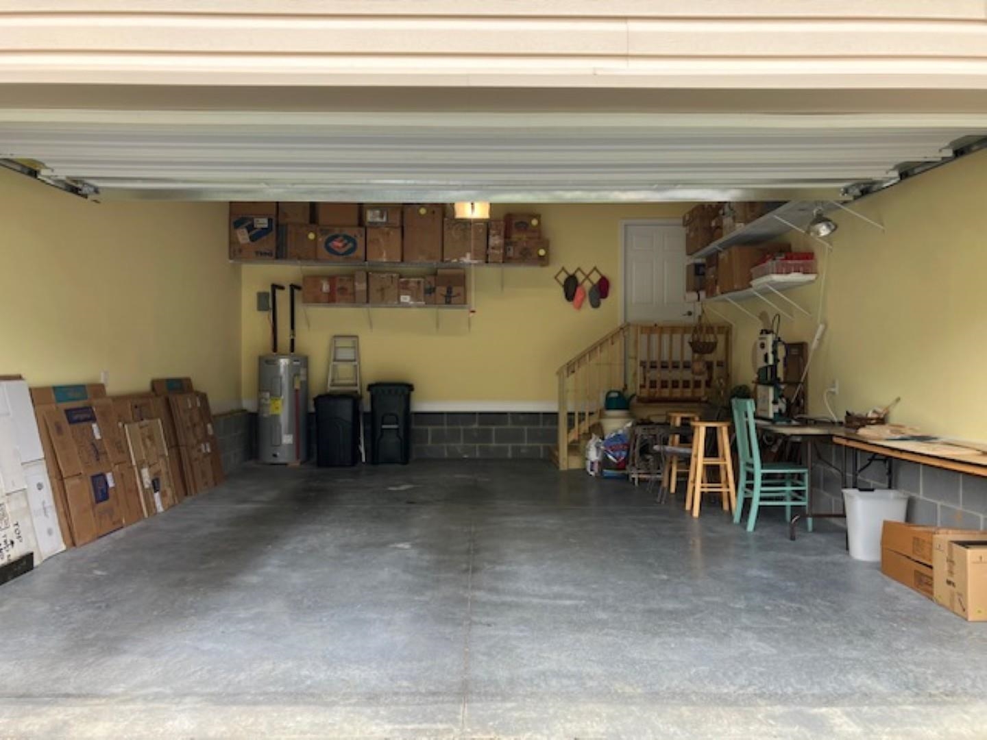1203 STOCKER ST, STAUNTON, Virginia 24401, 3 Bedrooms Bedrooms, ,2 BathroomsBathrooms,Residential,1203 STOCKER ST,668240 MLS # 668240