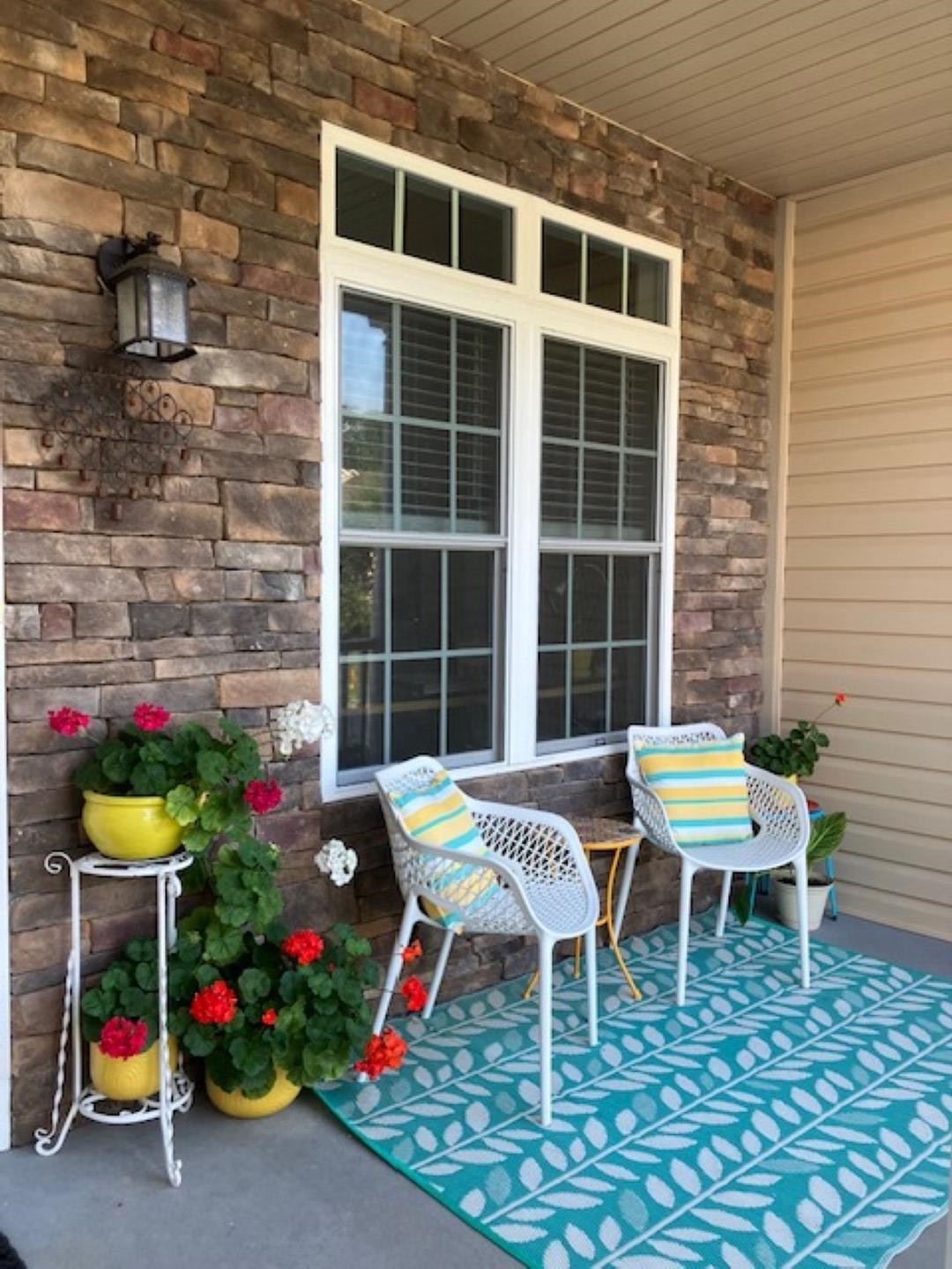 1203 STOCKER ST, STAUNTON, Virginia 24401, 3 Bedrooms Bedrooms, ,2 BathroomsBathrooms,Residential,1203 STOCKER ST,668240 MLS # 668240