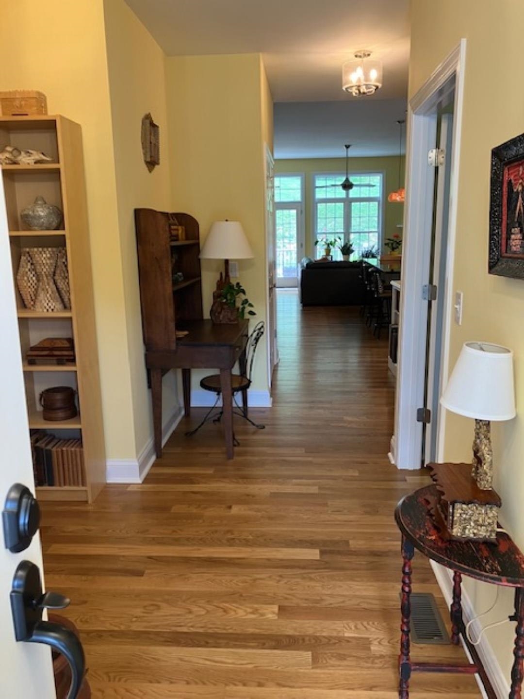 1203 STOCKER ST, STAUNTON, Virginia 24401, 3 Bedrooms Bedrooms, ,2 BathroomsBathrooms,Residential,1203 STOCKER ST,668240 MLS # 668240