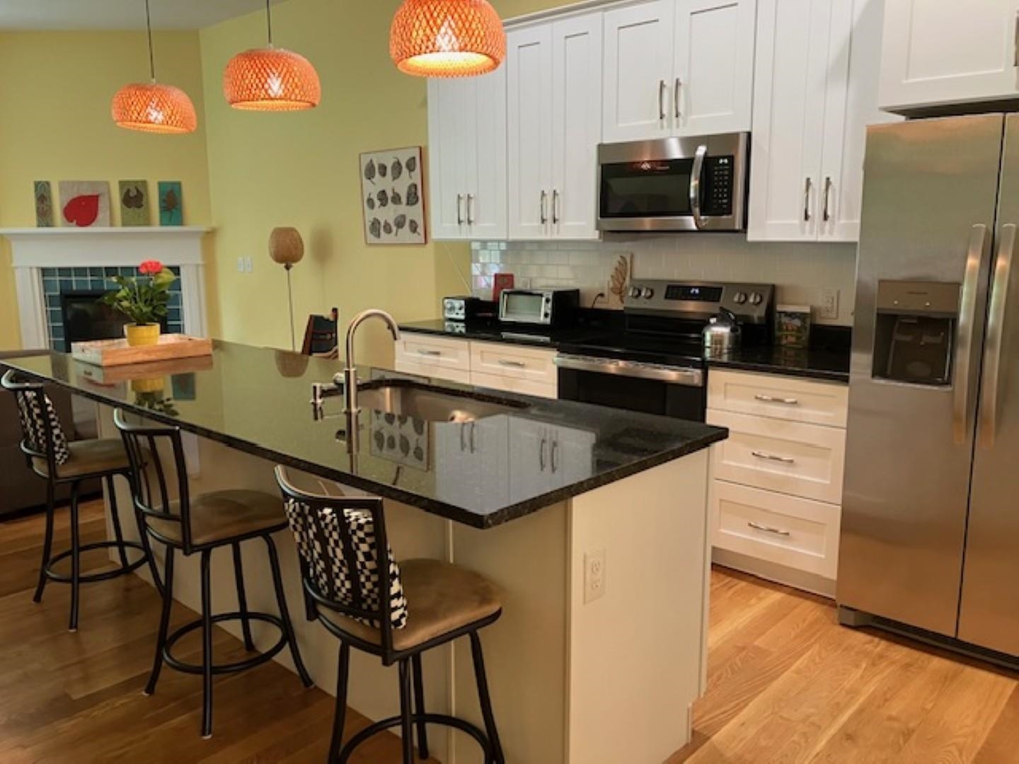 1203 STOCKER ST, STAUNTON, Virginia 24401, 3 Bedrooms Bedrooms, ,2 BathroomsBathrooms,Residential,1203 STOCKER ST,668240 MLS # 668240