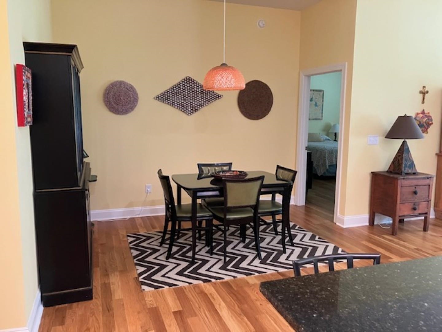 1203 STOCKER ST, STAUNTON, Virginia 24401, 3 Bedrooms Bedrooms, ,2 BathroomsBathrooms,Residential,1203 STOCKER ST,668240 MLS # 668240