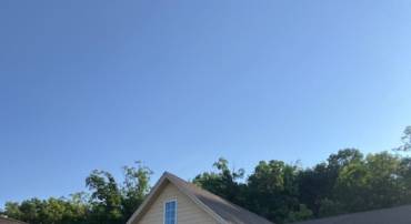 1203 STOCKER ST, STAUNTON, Virginia 24401, 3 Bedrooms Bedrooms, ,2 BathroomsBathrooms,Residential,1203 STOCKER ST,668240 MLS # 668240