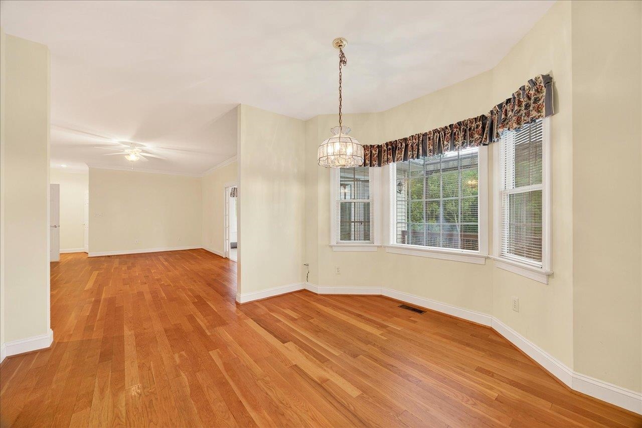 88 JOHNS VALLEY DR, FISHERSVILLE, Virginia 22939, 4 Bedrooms Bedrooms, ,2 BathroomsBathrooms,Residential,88 JOHNS VALLEY DR,668244 MLS # 668244