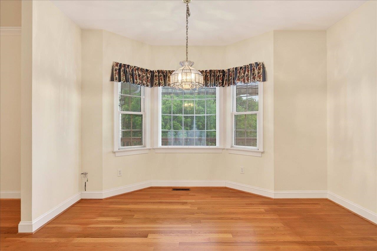88 JOHNS VALLEY DR, FISHERSVILLE, Virginia 22939, 4 Bedrooms Bedrooms, ,2 BathroomsBathrooms,Residential,88 JOHNS VALLEY DR,668244 MLS # 668244
