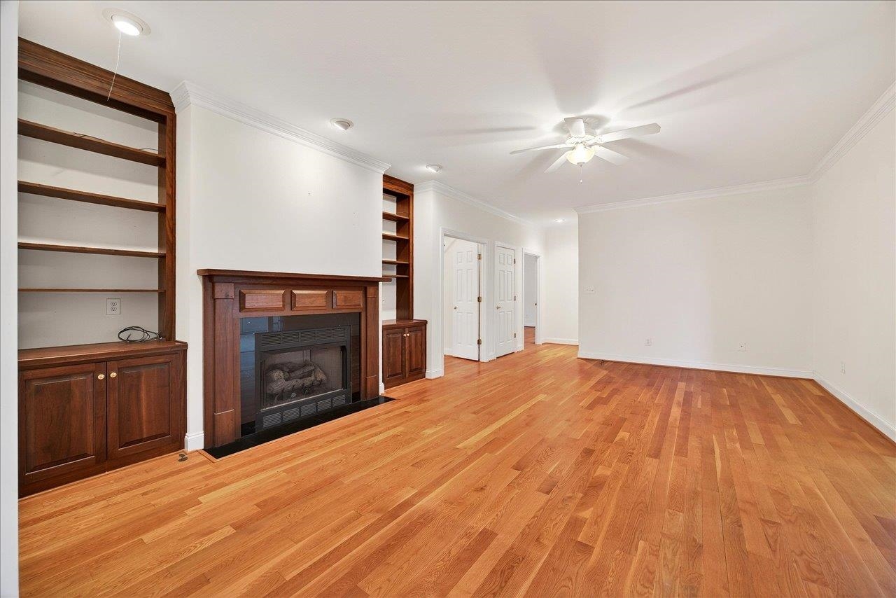 88 JOHNS VALLEY DR, FISHERSVILLE, Virginia 22939, 4 Bedrooms Bedrooms, ,2 BathroomsBathrooms,Residential,88 JOHNS VALLEY DR,668244 MLS # 668244