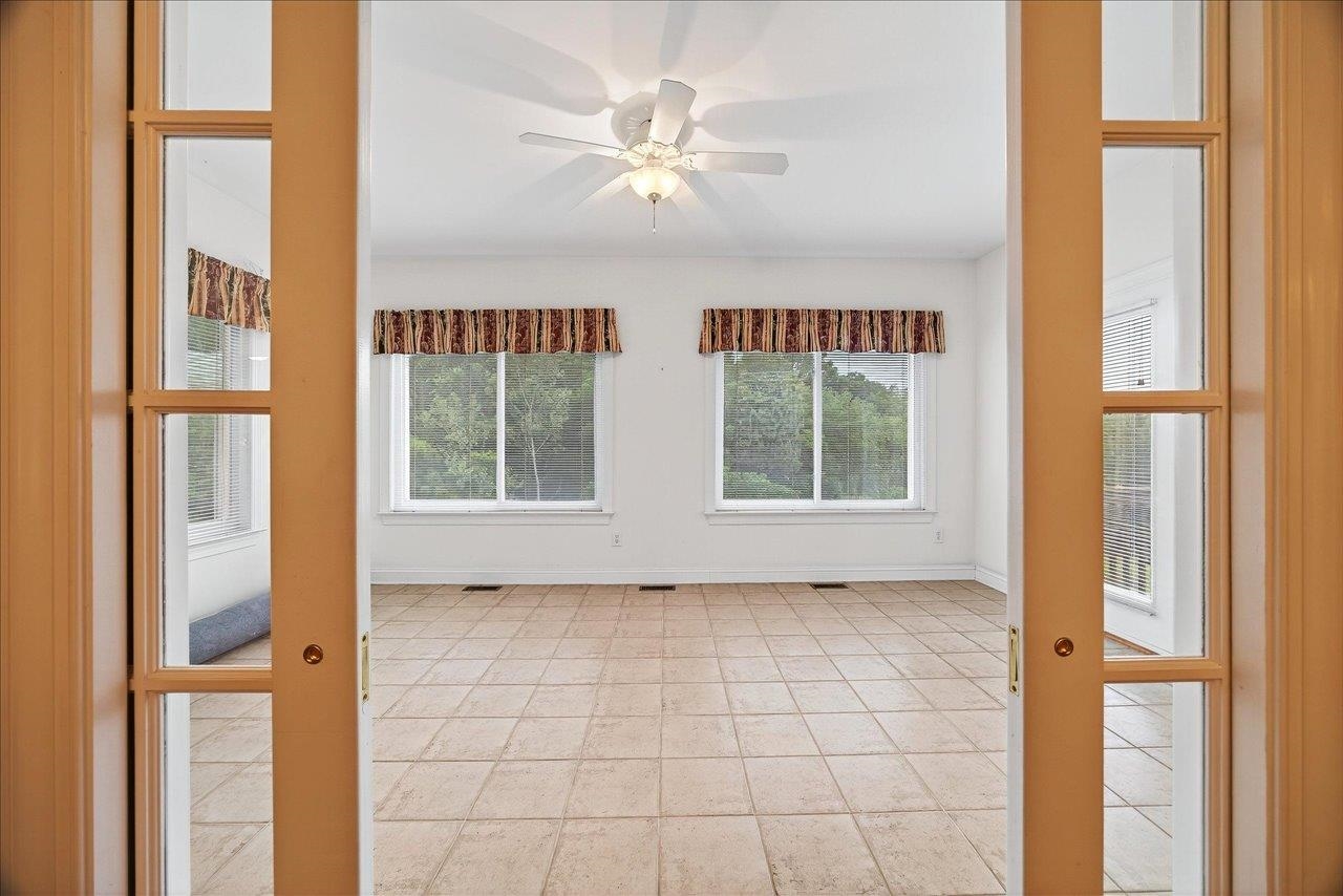 88 JOHNS VALLEY DR, FISHERSVILLE, Virginia 22939, 4 Bedrooms Bedrooms, ,2 BathroomsBathrooms,Residential,88 JOHNS VALLEY DR,668244 MLS # 668244