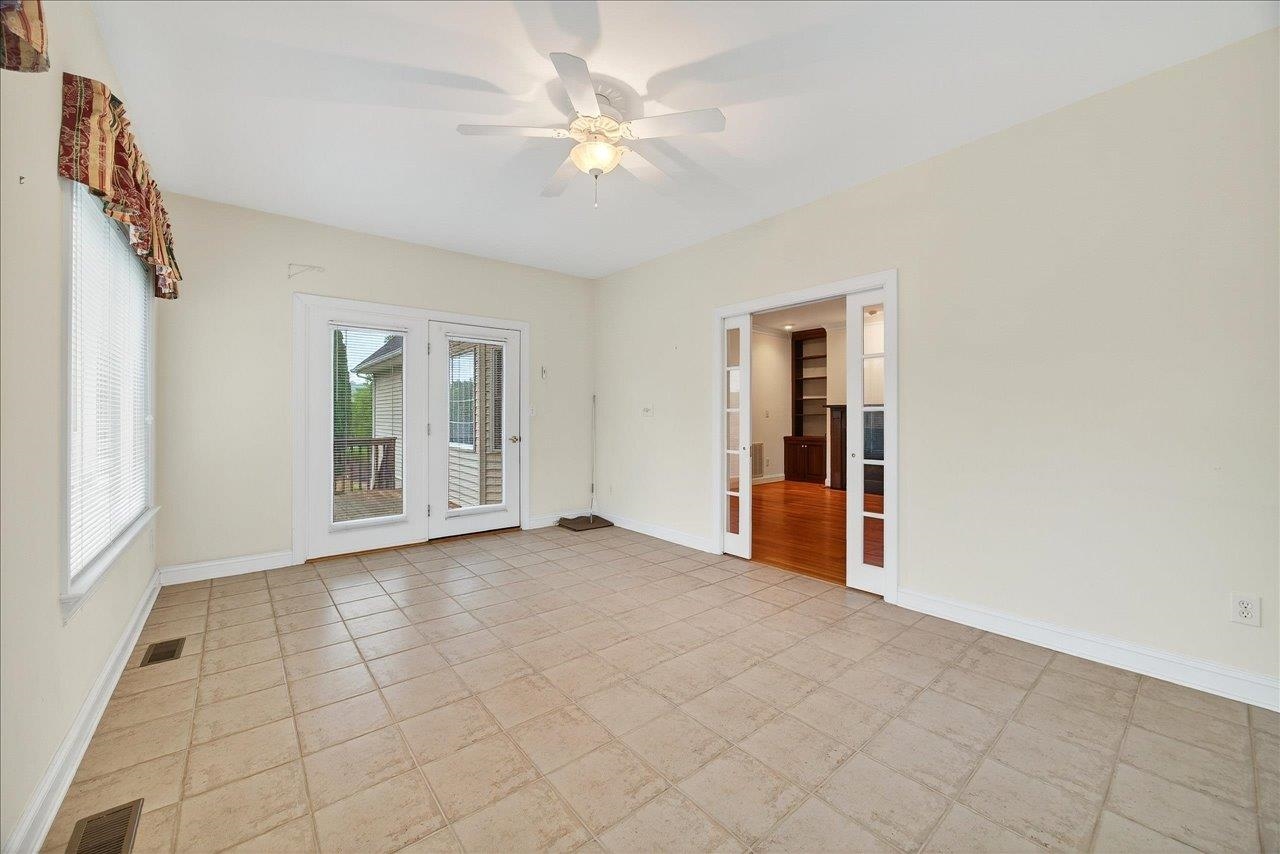 88 JOHNS VALLEY DR, FISHERSVILLE, Virginia 22939, 4 Bedrooms Bedrooms, ,2 BathroomsBathrooms,Residential,88 JOHNS VALLEY DR,668244 MLS # 668244