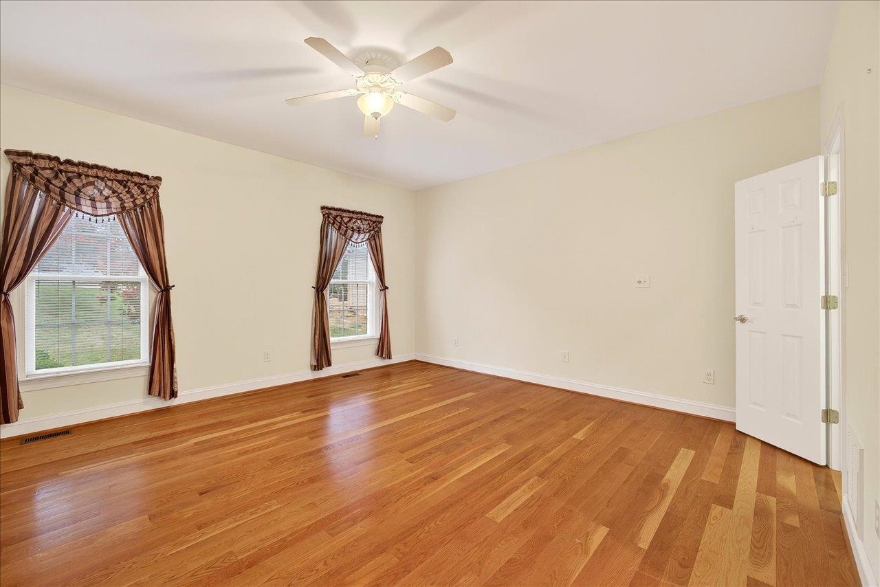 88 JOHNS VALLEY DR, FISHERSVILLE, Virginia 22939, 4 Bedrooms Bedrooms, ,2 BathroomsBathrooms,Residential,88 JOHNS VALLEY DR,668244 MLS # 668244