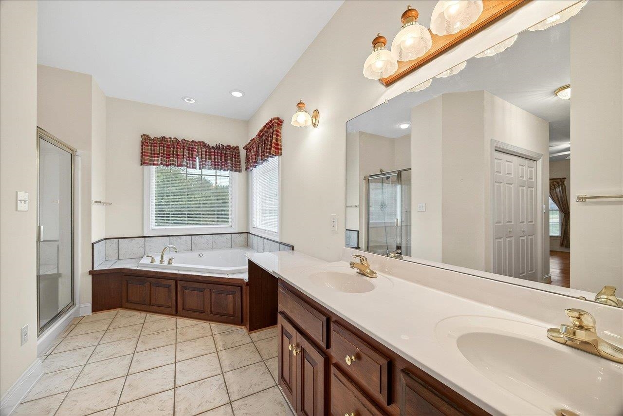 88 JOHNS VALLEY DR, FISHERSVILLE, Virginia 22939, 4 Bedrooms Bedrooms, ,2 BathroomsBathrooms,Residential,88 JOHNS VALLEY DR,668244 MLS # 668244