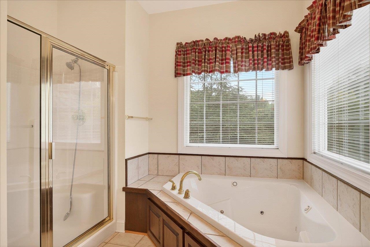 88 JOHNS VALLEY DR, FISHERSVILLE, Virginia 22939, 4 Bedrooms Bedrooms, ,2 BathroomsBathrooms,Residential,88 JOHNS VALLEY DR,668244 MLS # 668244