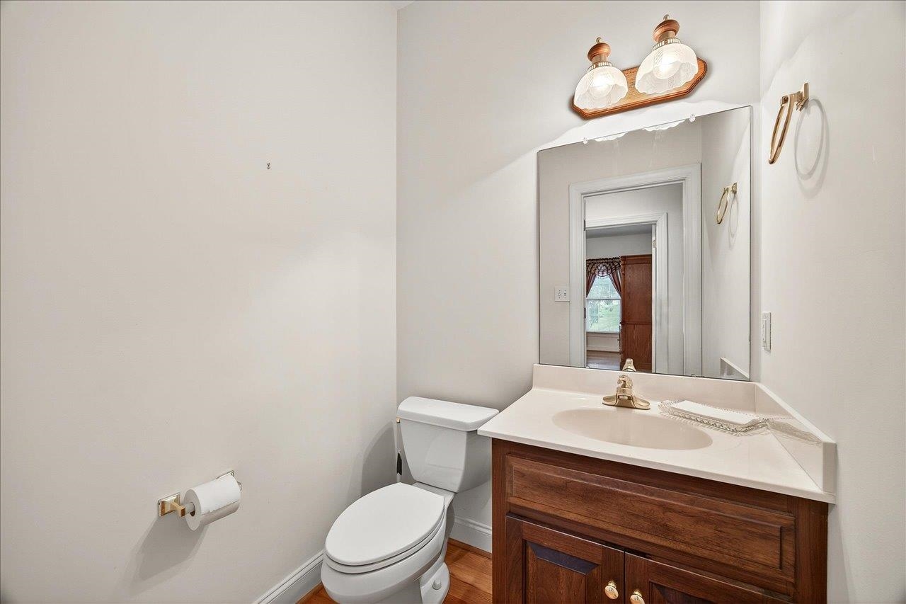 88 JOHNS VALLEY DR, FISHERSVILLE, Virginia 22939, 4 Bedrooms Bedrooms, ,2 BathroomsBathrooms,Residential,88 JOHNS VALLEY DR,668244 MLS # 668244
