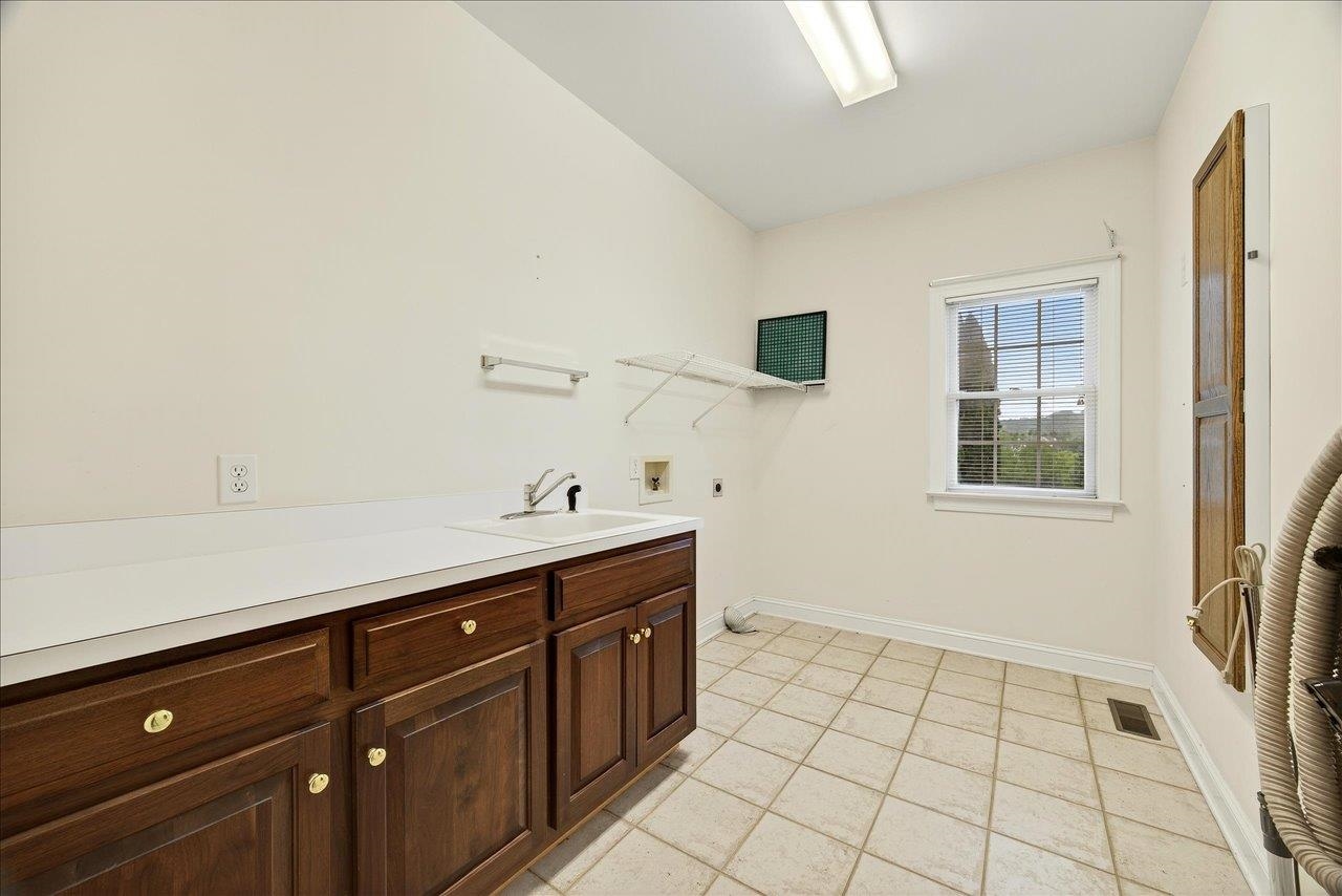 88 JOHNS VALLEY DR, FISHERSVILLE, Virginia 22939, 4 Bedrooms Bedrooms, ,2 BathroomsBathrooms,Residential,88 JOHNS VALLEY DR,668244 MLS # 668244