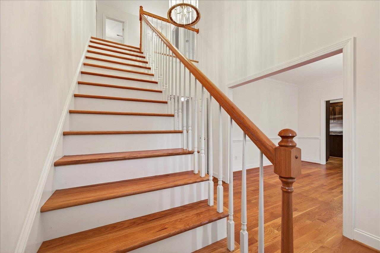 88 JOHNS VALLEY DR, FISHERSVILLE, Virginia 22939, 4 Bedrooms Bedrooms, ,2 BathroomsBathrooms,Residential,88 JOHNS VALLEY DR,668244 MLS # 668244