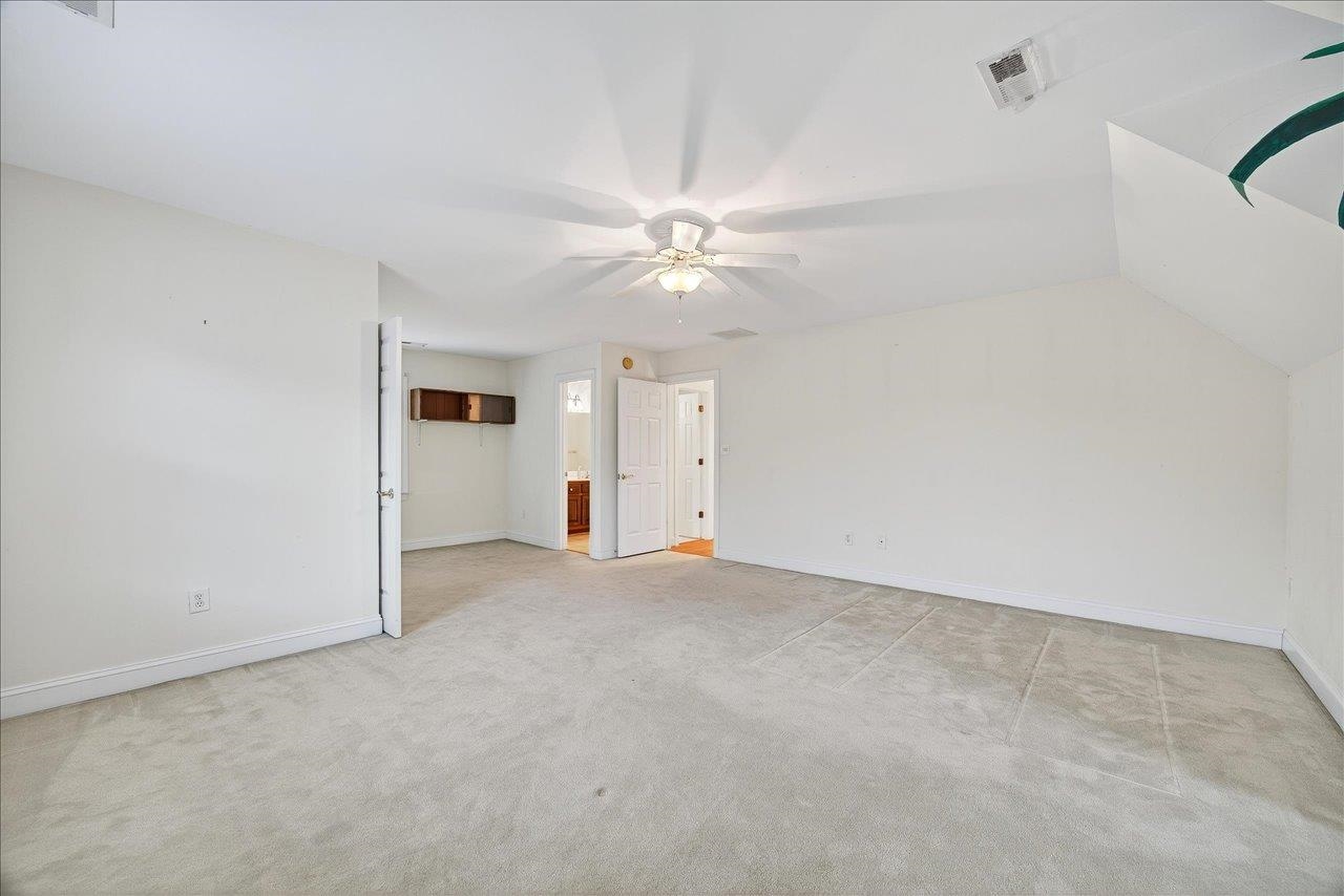 88 JOHNS VALLEY DR, FISHERSVILLE, Virginia 22939, 4 Bedrooms Bedrooms, ,2 BathroomsBathrooms,Residential,88 JOHNS VALLEY DR,668244 MLS # 668244