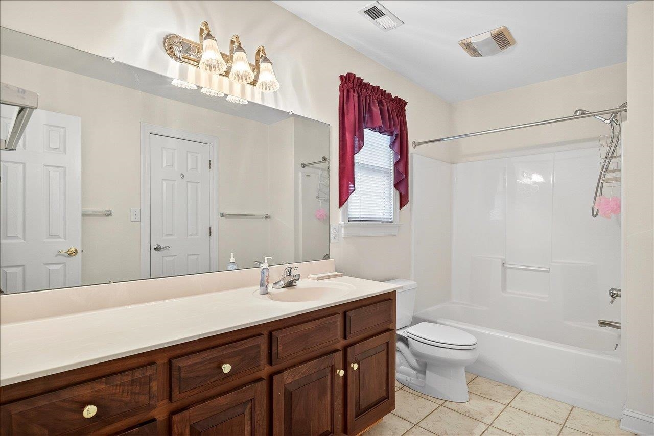 88 JOHNS VALLEY DR, FISHERSVILLE, Virginia 22939, 4 Bedrooms Bedrooms, ,2 BathroomsBathrooms,Residential,88 JOHNS VALLEY DR,668244 MLS # 668244