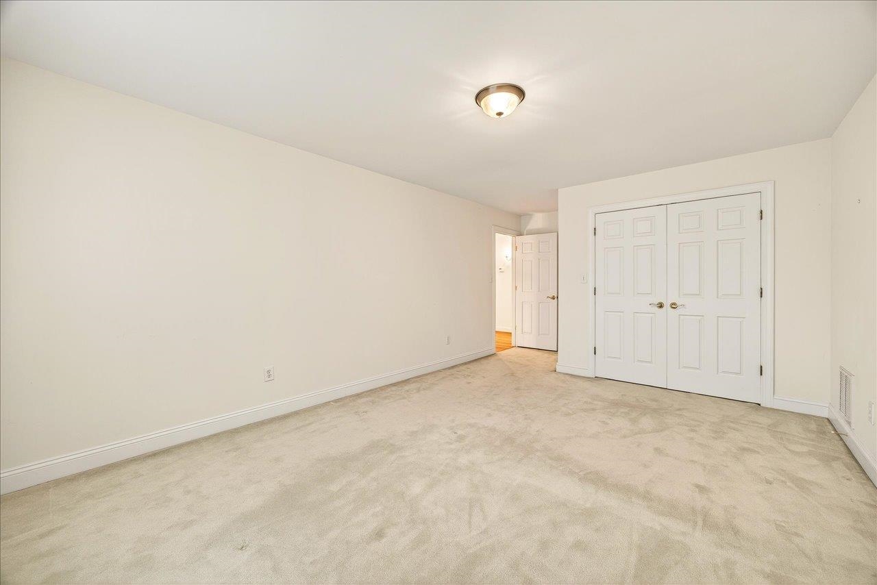 88 JOHNS VALLEY DR, FISHERSVILLE, Virginia 22939, 4 Bedrooms Bedrooms, ,2 BathroomsBathrooms,Residential,88 JOHNS VALLEY DR,668244 MLS # 668244