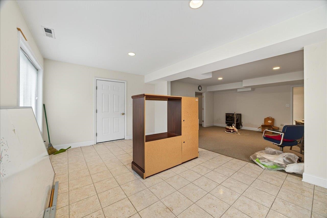 88 JOHNS VALLEY DR, FISHERSVILLE, Virginia 22939, 4 Bedrooms Bedrooms, ,2 BathroomsBathrooms,Residential,88 JOHNS VALLEY DR,668244 MLS # 668244