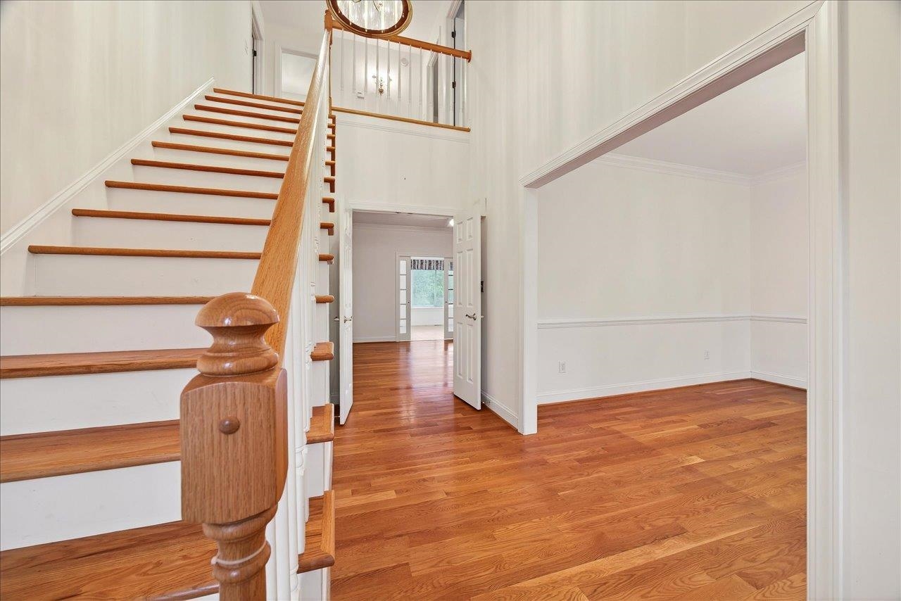88 JOHNS VALLEY DR, FISHERSVILLE, Virginia 22939, 4 Bedrooms Bedrooms, ,2 BathroomsBathrooms,Residential,88 JOHNS VALLEY DR,668244 MLS # 668244