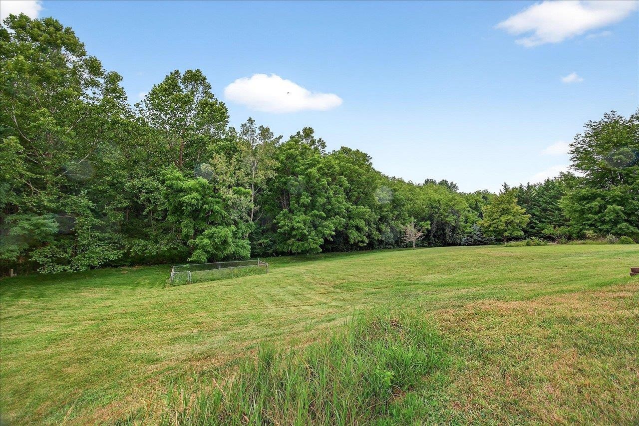 88 JOHNS VALLEY DR, FISHERSVILLE, Virginia 22939, 4 Bedrooms Bedrooms, ,2 BathroomsBathrooms,Residential,88 JOHNS VALLEY DR,668244 MLS # 668244