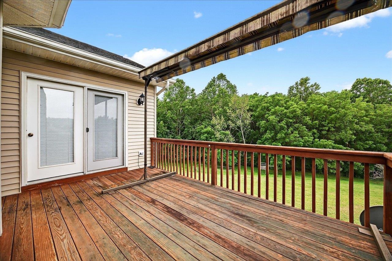 88 JOHNS VALLEY DR, FISHERSVILLE, Virginia 22939, 4 Bedrooms Bedrooms, ,2 BathroomsBathrooms,Residential,88 JOHNS VALLEY DR,668244 MLS # 668244
