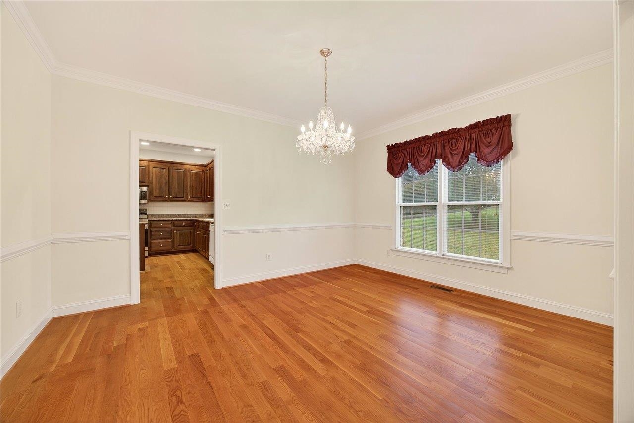 88 JOHNS VALLEY DR, FISHERSVILLE, Virginia 22939, 4 Bedrooms Bedrooms, ,2 BathroomsBathrooms,Residential,88 JOHNS VALLEY DR,668244 MLS # 668244