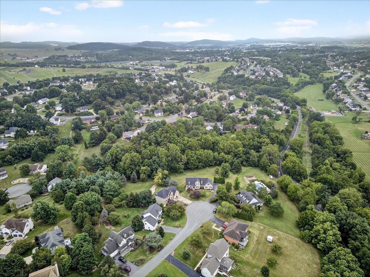 88 JOHNS VALLEY DR, FISHERSVILLE, Virginia 22939, 4 Bedrooms Bedrooms, ,2 BathroomsBathrooms,Residential,88 JOHNS VALLEY DR,668244 MLS # 668244