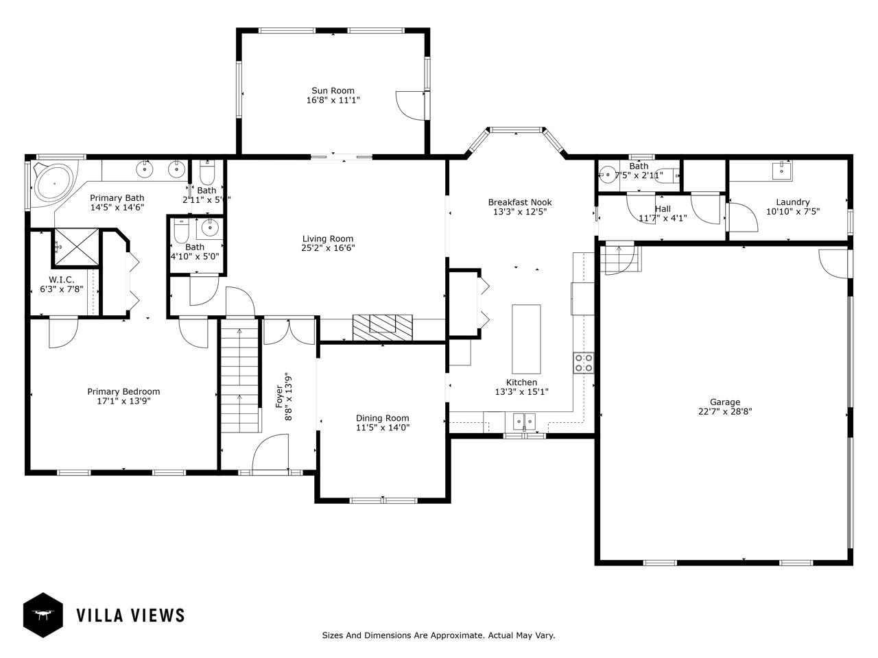 88 JOHNS VALLEY DR, FISHERSVILLE, Virginia 22939, 4 Bedrooms Bedrooms, ,2 BathroomsBathrooms,Residential,88 JOHNS VALLEY DR,668244 MLS # 668244
