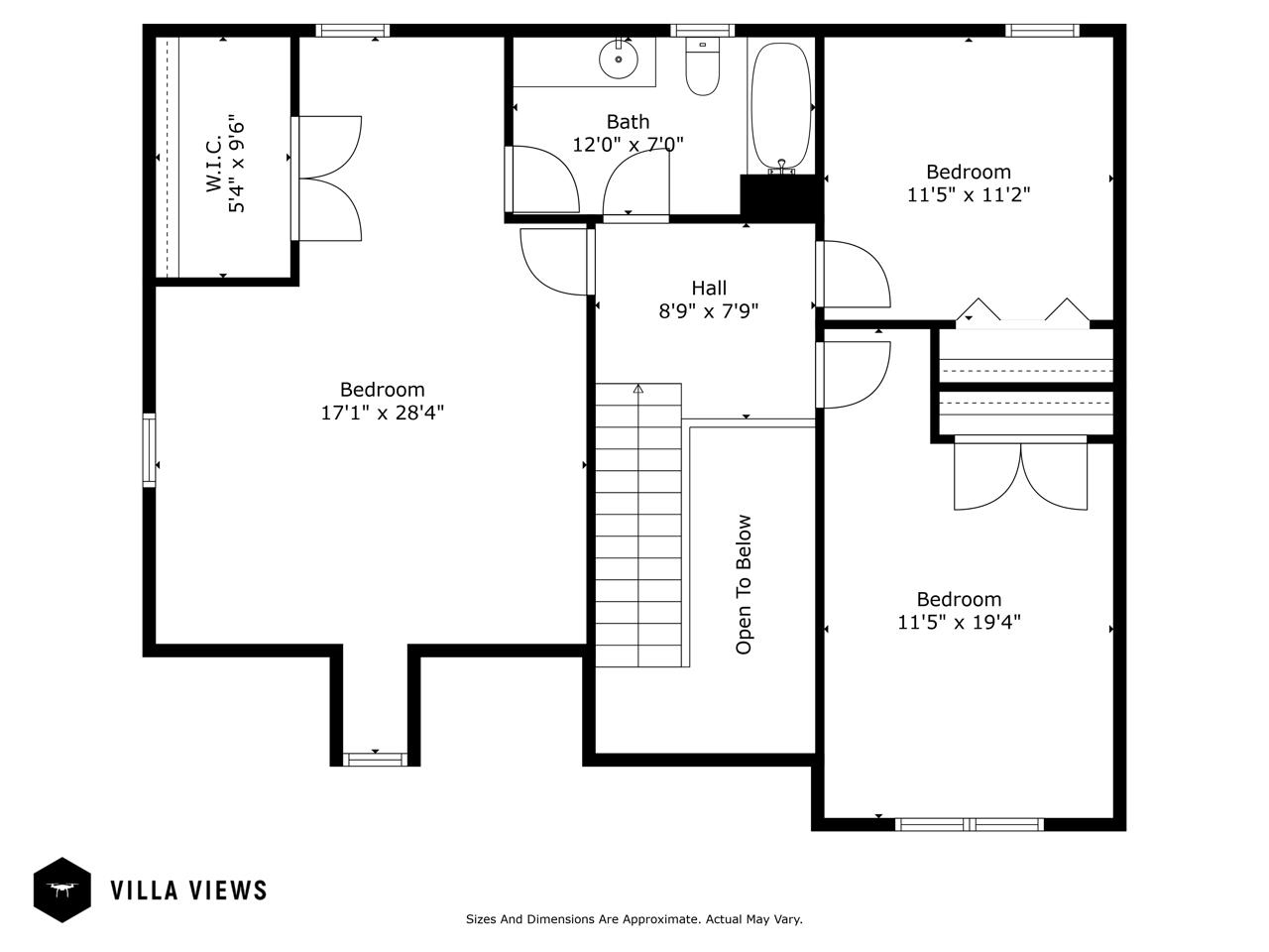 88 JOHNS VALLEY DR, FISHERSVILLE, Virginia 22939, 4 Bedrooms Bedrooms, ,2 BathroomsBathrooms,Residential,88 JOHNS VALLEY DR,668244 MLS # 668244