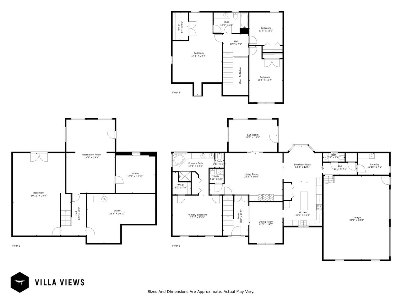 88 JOHNS VALLEY DR, FISHERSVILLE, Virginia 22939, 4 Bedrooms Bedrooms, ,2 BathroomsBathrooms,Residential,88 JOHNS VALLEY DR,668244 MLS # 668244