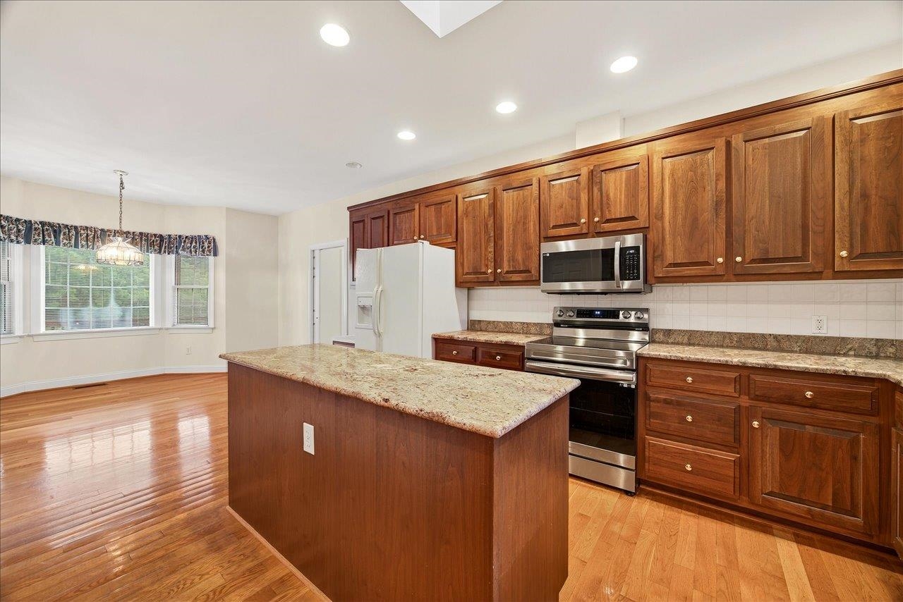 88 JOHNS VALLEY DR, FISHERSVILLE, Virginia 22939, 4 Bedrooms Bedrooms, ,2 BathroomsBathrooms,Residential,88 JOHNS VALLEY DR,668244 MLS # 668244