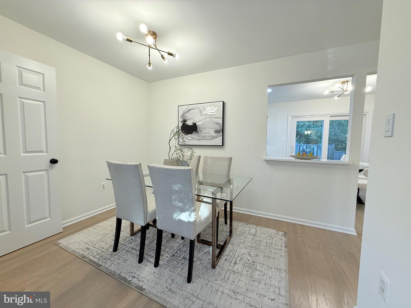 6921 HOVINGHAM CT, CENTREVILLE, Virginia 20121, 3 Bedrooms Bedrooms, 4 Rooms Rooms,3 BathroomsBathrooms,Residential,For sale,6921 HOVINGHAM CT,VAFX2256120 MLS # VAFX2256120