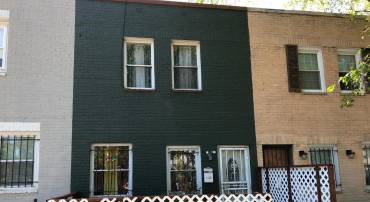 1235 16TH ST NE, WASHINGTON, District Of Columbia 20002, 2 Bedrooms Bedrooms, ,1 BathroomBathrooms,Residential,For sale,1235 16TH ST NE,DCDC2211458 MLS # DCDC2211458