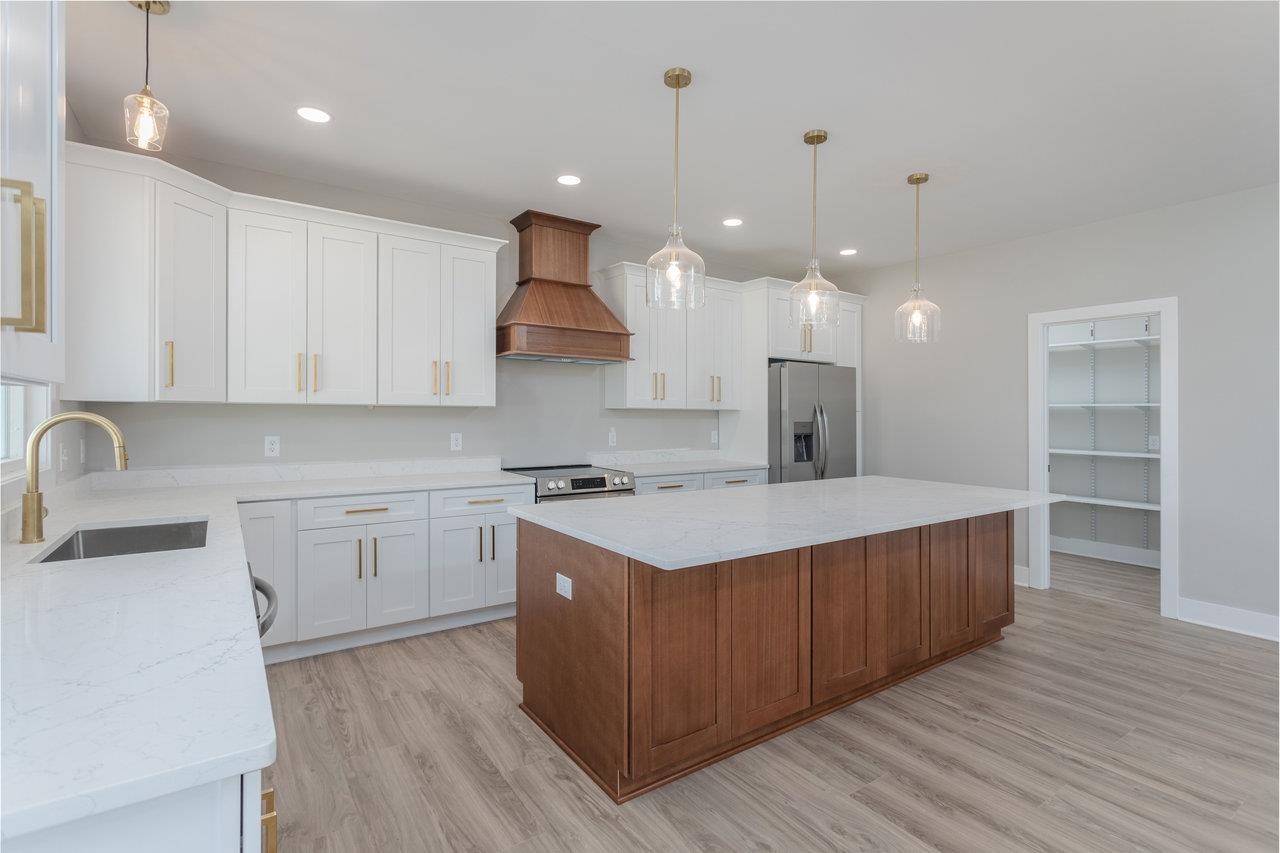 5145 RETRIEVER LN, MCGAHEYSVILLE, Virginia 22840, 4 Bedrooms Bedrooms, ,3 BathroomsBathrooms,Residential,5145 RETRIEVER LN,668245 MLS # 668245