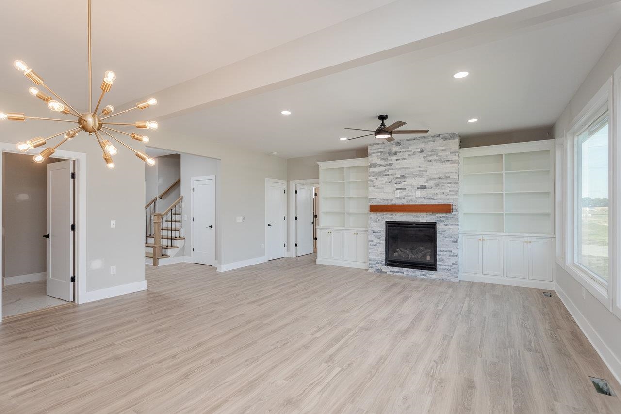 5145 RETRIEVER LN, MCGAHEYSVILLE, Virginia 22840, 4 Bedrooms Bedrooms, ,3 BathroomsBathrooms,Residential,5145 RETRIEVER LN,668245 MLS # 668245