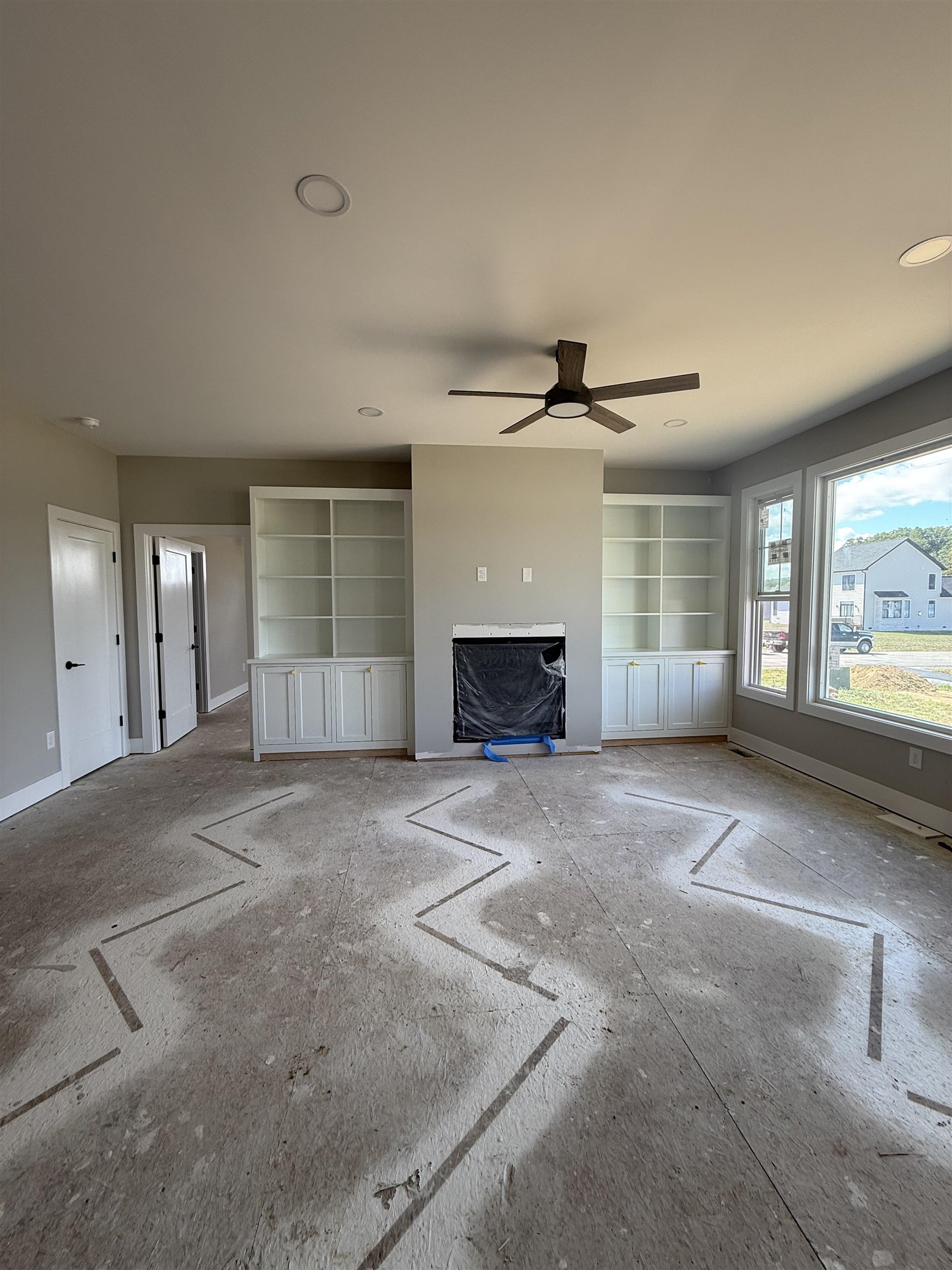5145 RETRIEVER LN, MCGAHEYSVILLE, Virginia 22840, 4 Bedrooms Bedrooms, ,3 BathroomsBathrooms,Residential,5145 RETRIEVER LN,668245 MLS # 668245
