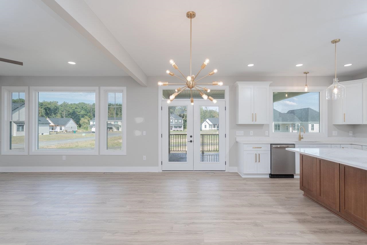 5145 RETRIEVER LN, MCGAHEYSVILLE, Virginia 22840, 4 Bedrooms Bedrooms, ,3 BathroomsBathrooms,Residential,5145 RETRIEVER LN,668245 MLS # 668245