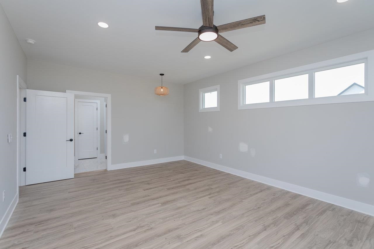 5145 RETRIEVER LN, MCGAHEYSVILLE, Virginia 22840, 4 Bedrooms Bedrooms, ,3 BathroomsBathrooms,Residential,5145 RETRIEVER LN,668245 MLS # 668245