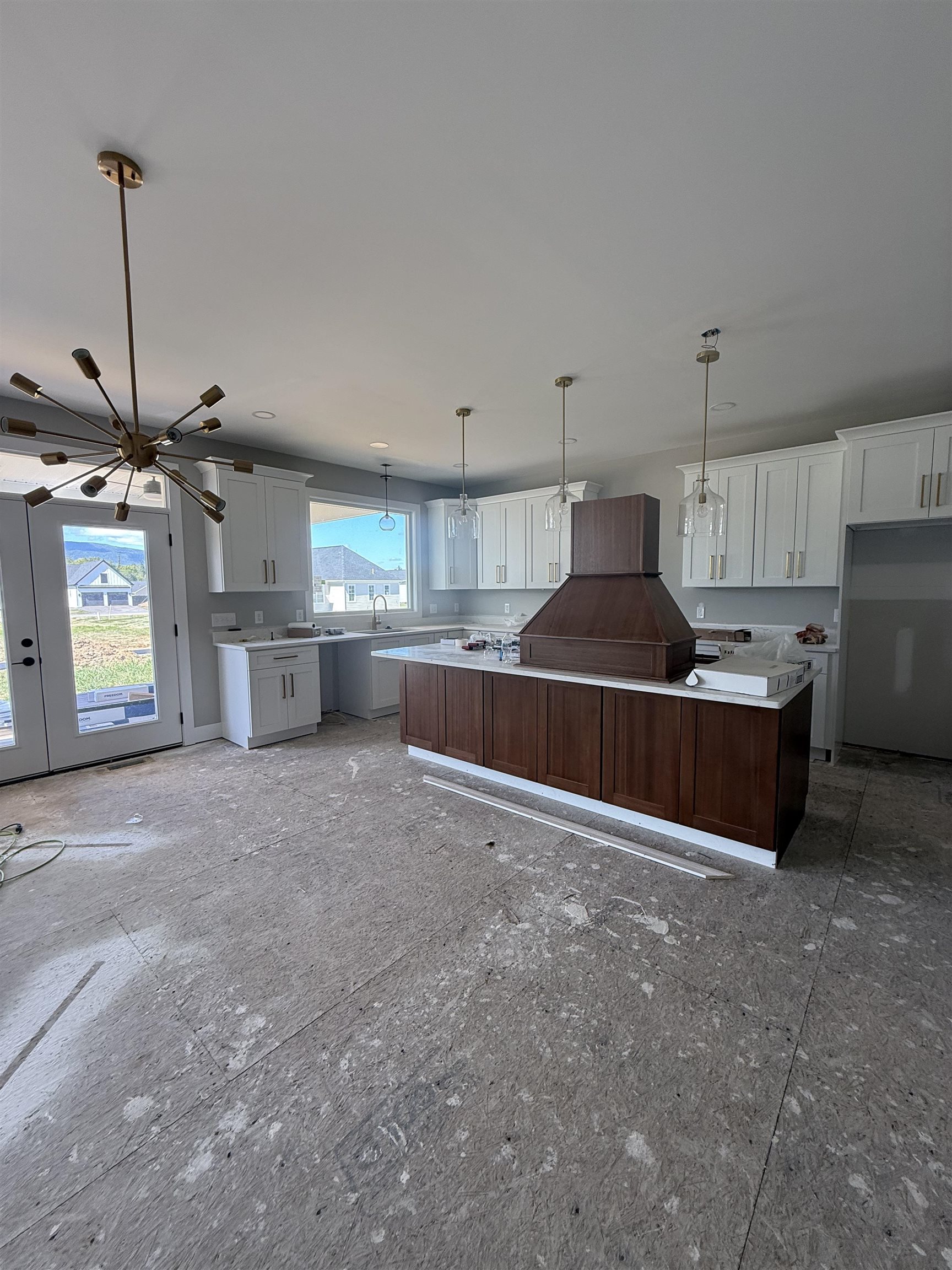 5145 RETRIEVER LN, MCGAHEYSVILLE, Virginia 22840, 4 Bedrooms Bedrooms, ,3 BathroomsBathrooms,Residential,5145 RETRIEVER LN,668245 MLS # 668245