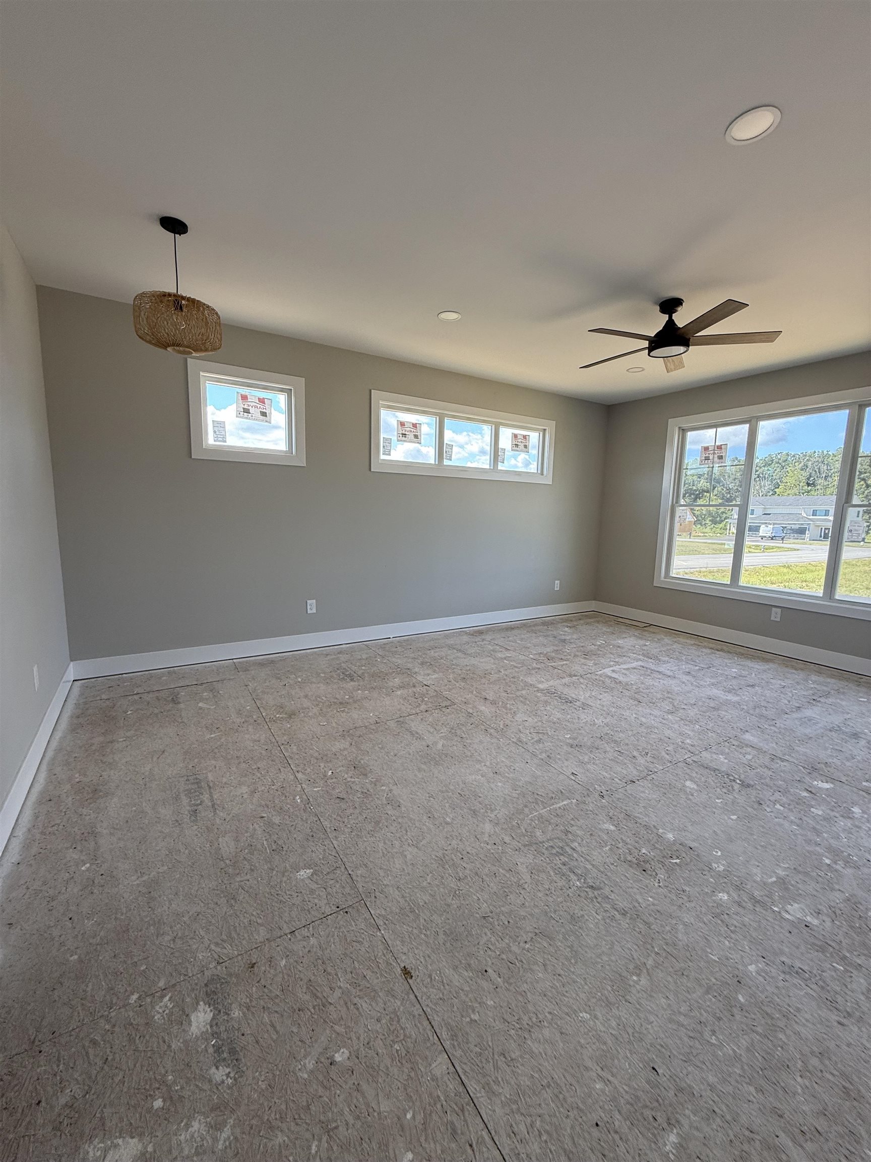 5145 RETRIEVER LN, MCGAHEYSVILLE, Virginia 22840, 4 Bedrooms Bedrooms, ,3 BathroomsBathrooms,Residential,5145 RETRIEVER LN,668245 MLS # 668245