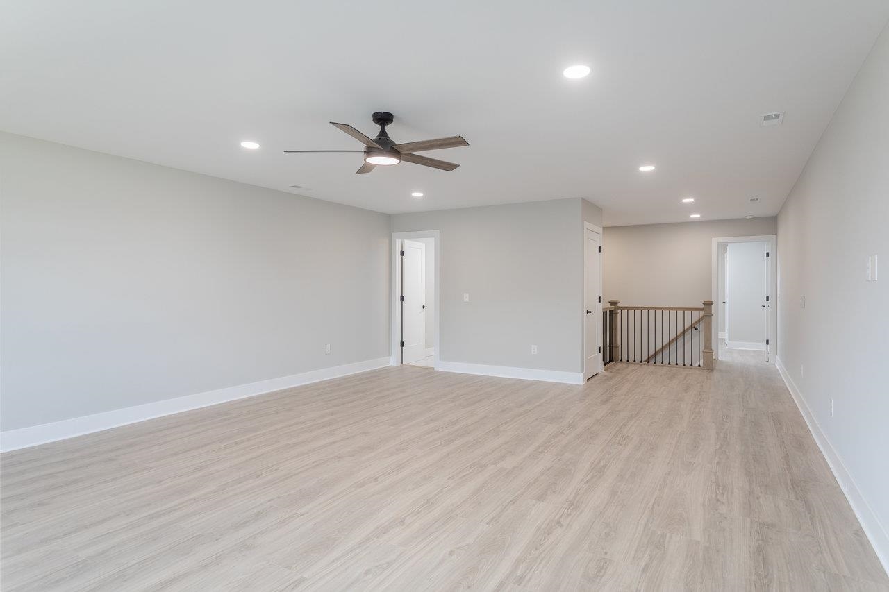 5145 RETRIEVER LN, MCGAHEYSVILLE, Virginia 22840, 4 Bedrooms Bedrooms, ,3 BathroomsBathrooms,Residential,5145 RETRIEVER LN,668245 MLS # 668245